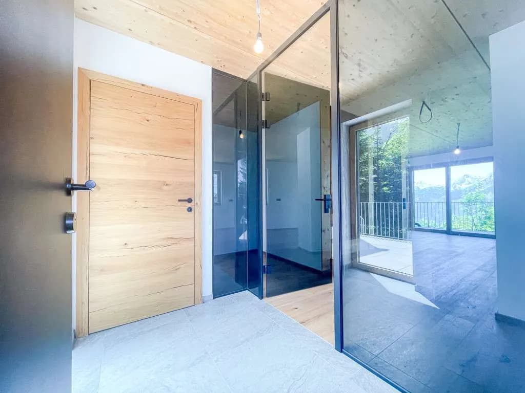 4-Zimmer-Haus kaufen in Kirchdorf an der Krems – 100,79 m², € 998.000 – Bild 7 von 30