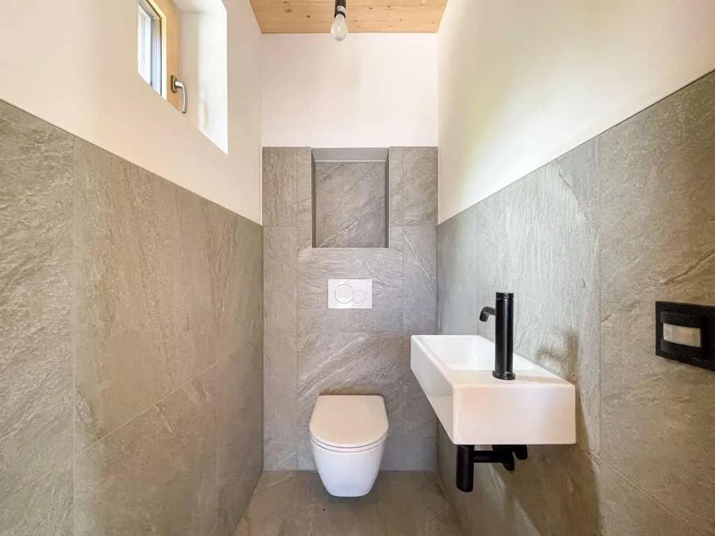 4-Zimmer-Haus kaufen in Kirchdorf an der Krems – 100,79 m², € 998.000 – Bild 8 von 30