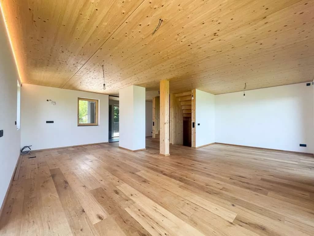 4-Zimmer-Haus kaufen in Kirchdorf an der Krems – 100,79 m², € 998.000 – Bild 9 von 30