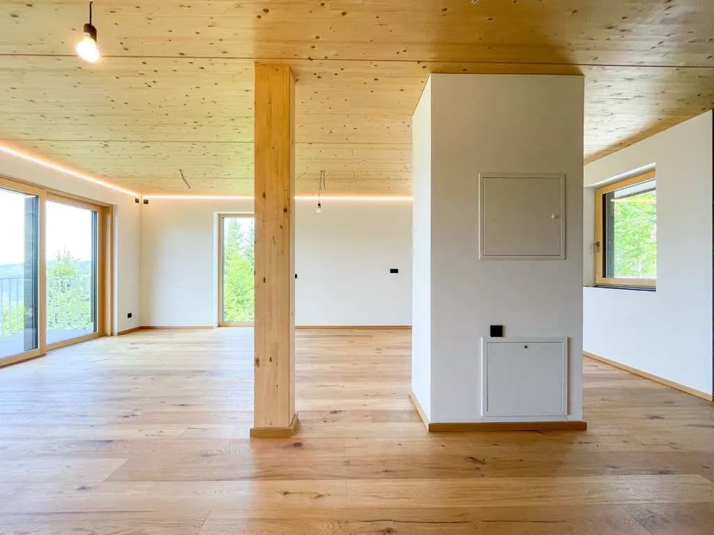 4-Zimmer-Haus kaufen in Kirchdorf an der Krems – 100,79 m², € 998.000 – Bild 10 von 30