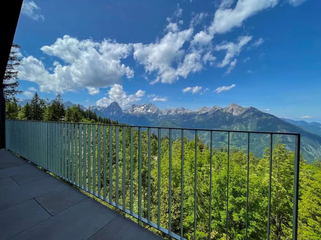 4-Zimmer-Haus kaufen in Kirchdorf an der Krems – 100,79 m², € 998.000 – Bild 11 von 30