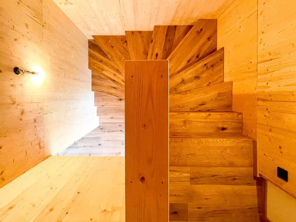 4-Zimmer-Haus kaufen in Kirchdorf an der Krems – 100,79 m², € 998.000 – Bild 12 von 30