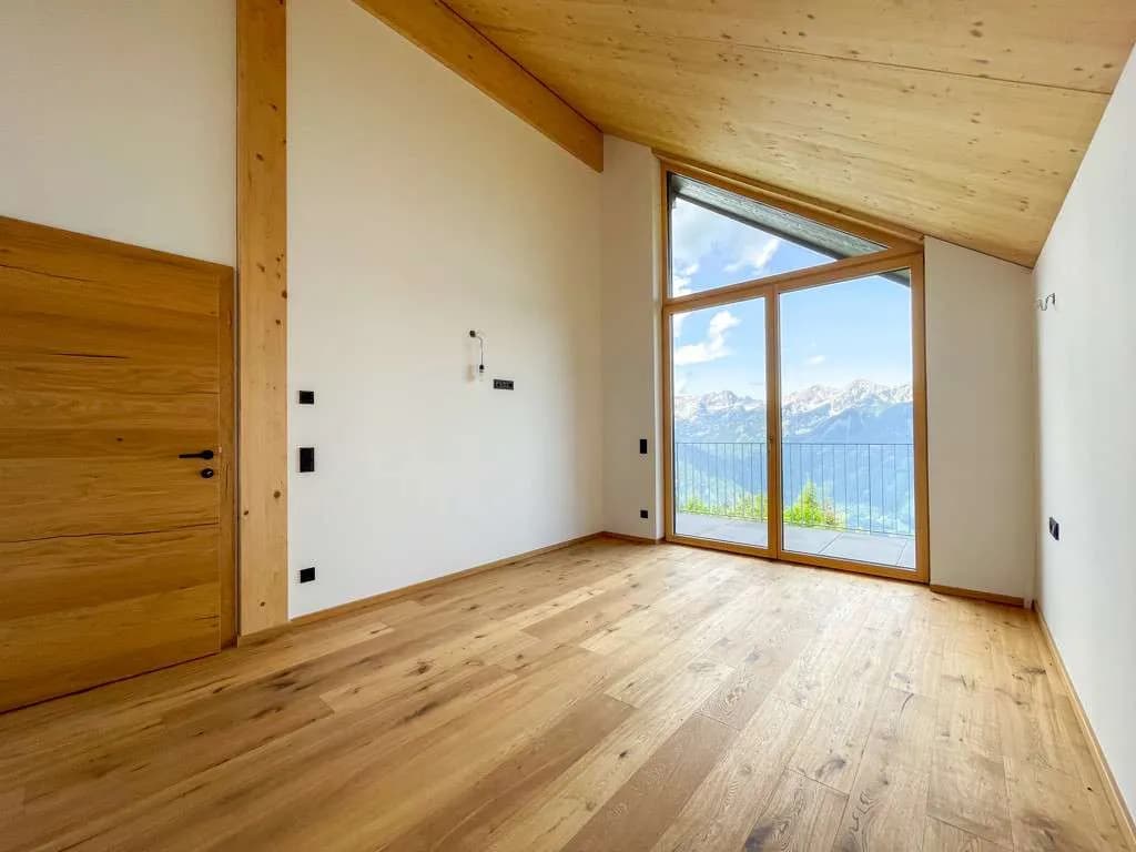 4-Zimmer-Haus kaufen in Kirchdorf an der Krems – 100,79 m², € 998.000 – Bild 13 von 30