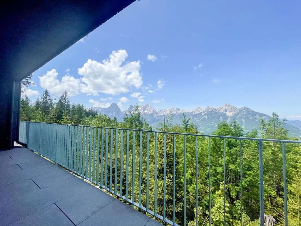 4-Zimmer-Haus kaufen in Kirchdorf an der Krems – 100,79 m², € 998.000 – Bild 14 von 30