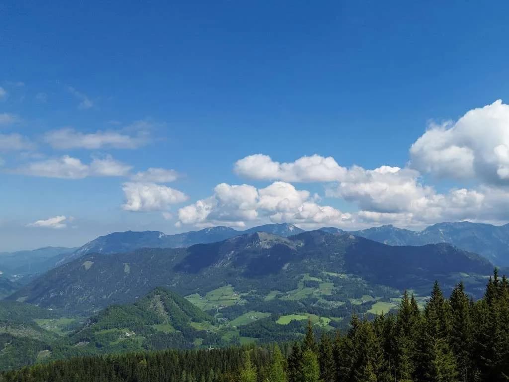 4-Zimmer-Haus kaufen in Kirchdorf an der Krems – 100,79 m², € 998.000 – Bild 15 von 30
