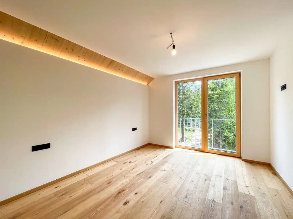 4-Zimmer-Haus kaufen in Kirchdorf an der Krems – 100,79 m², € 998.000 – Bild 16 von 30