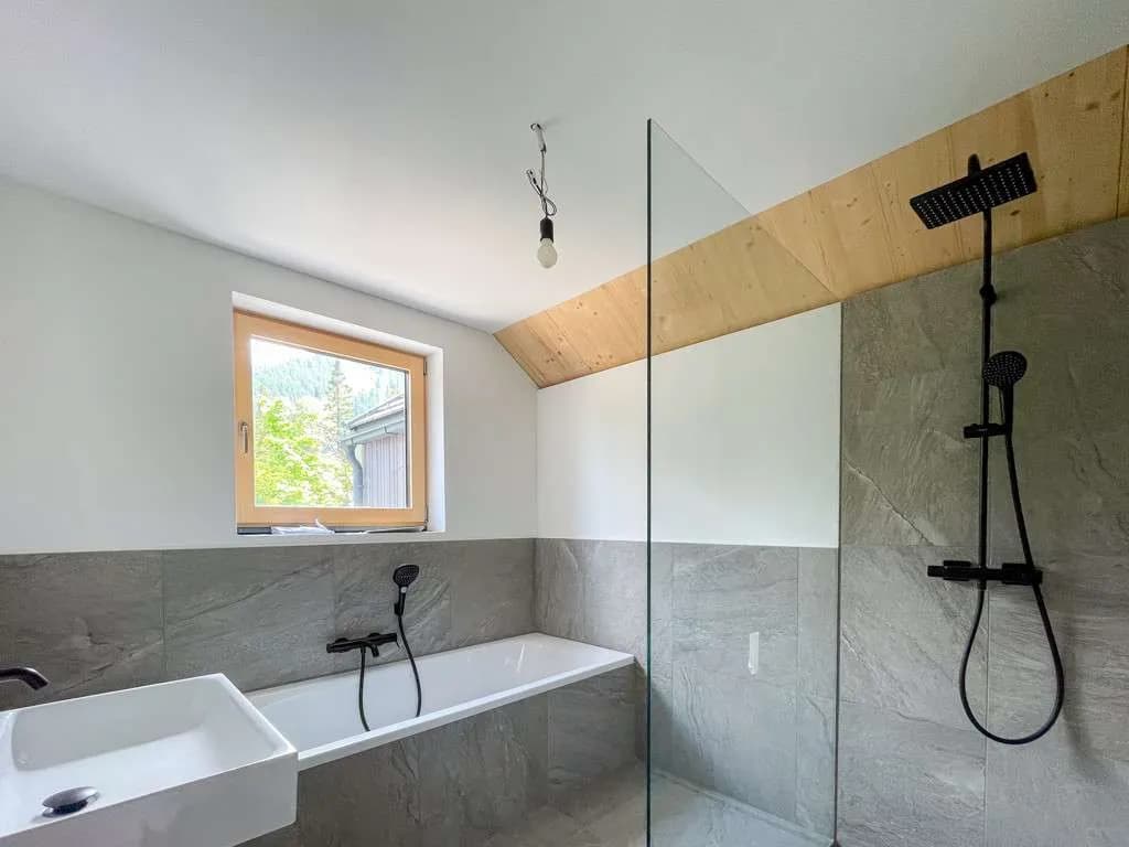 4-Zimmer-Haus kaufen in Kirchdorf an der Krems – 100,79 m², € 998.000 – Bild 17 von 30