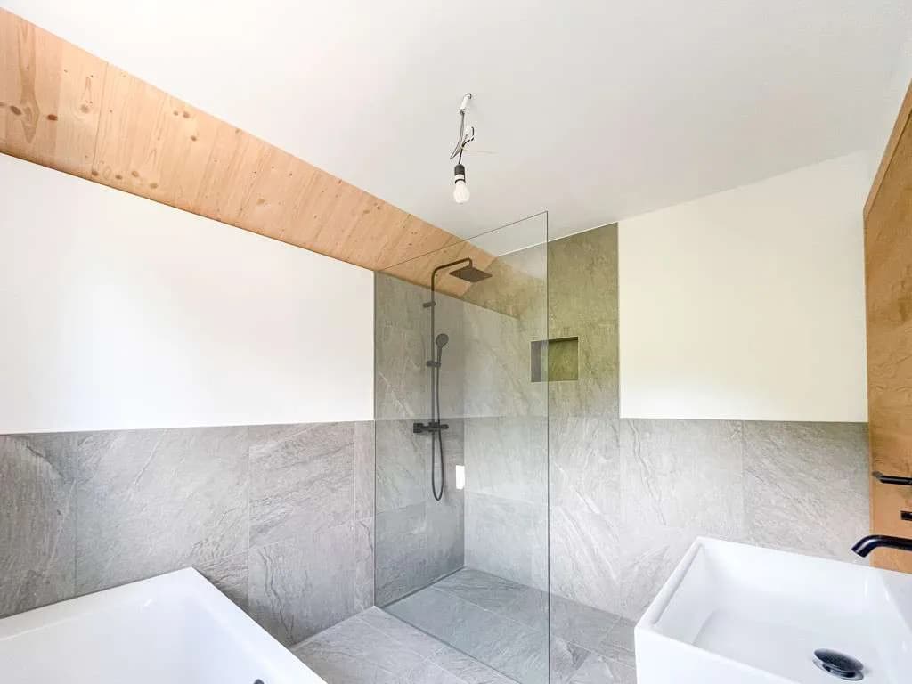 4-Zimmer-Haus kaufen in Kirchdorf an der Krems – 100,79 m², € 998.000 – Bild 18 von 30
