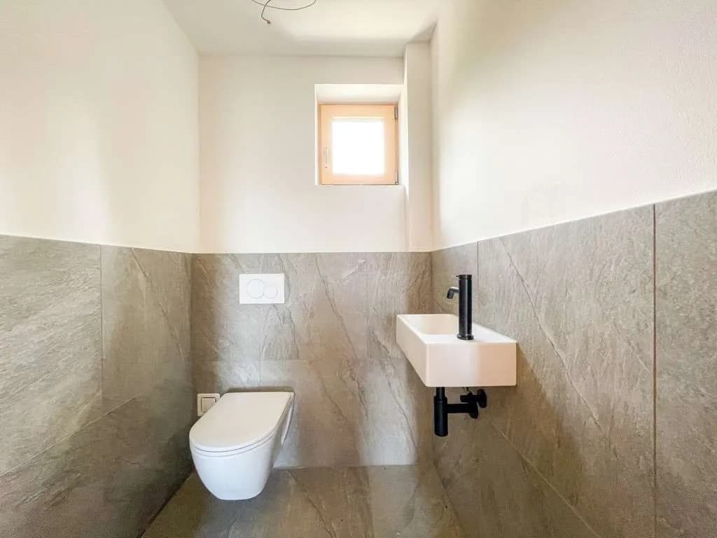 4-Zimmer-Haus kaufen in Kirchdorf an der Krems – 100,79 m², € 998.000 – Bild 19 von 30