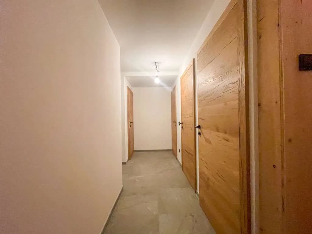 4-Zimmer-Haus kaufen in Kirchdorf an der Krems – 100,79 m², € 998.000 – Bild 22 von 30