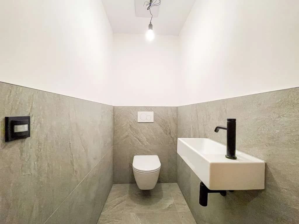 4-Zimmer-Haus kaufen in Kirchdorf an der Krems – 100,79 m², € 998.000 – Bild 23 von 30