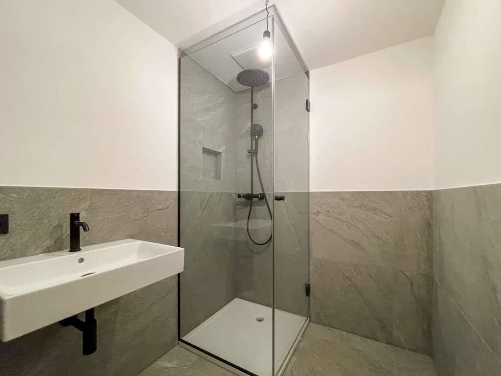 4-Zimmer-Haus kaufen in Kirchdorf an der Krems – 100,79 m², € 998.000 – Bild 24 von 30
