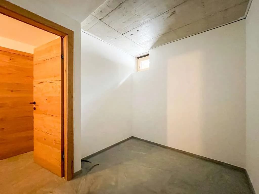 4-Zimmer-Haus kaufen in Kirchdorf an der Krems – 100,79 m², € 998.000 – Bild 25 von 30