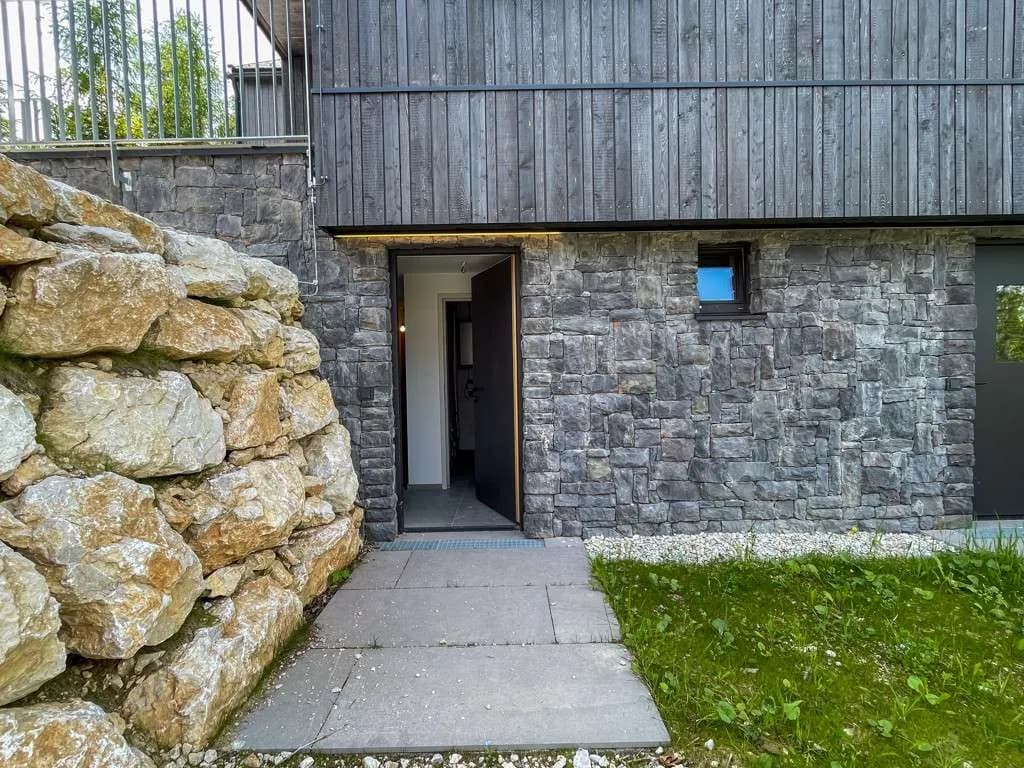4-Zimmer-Haus kaufen in Kirchdorf an der Krems – 100,79 m², € 998.000 – Bild 27 von 30