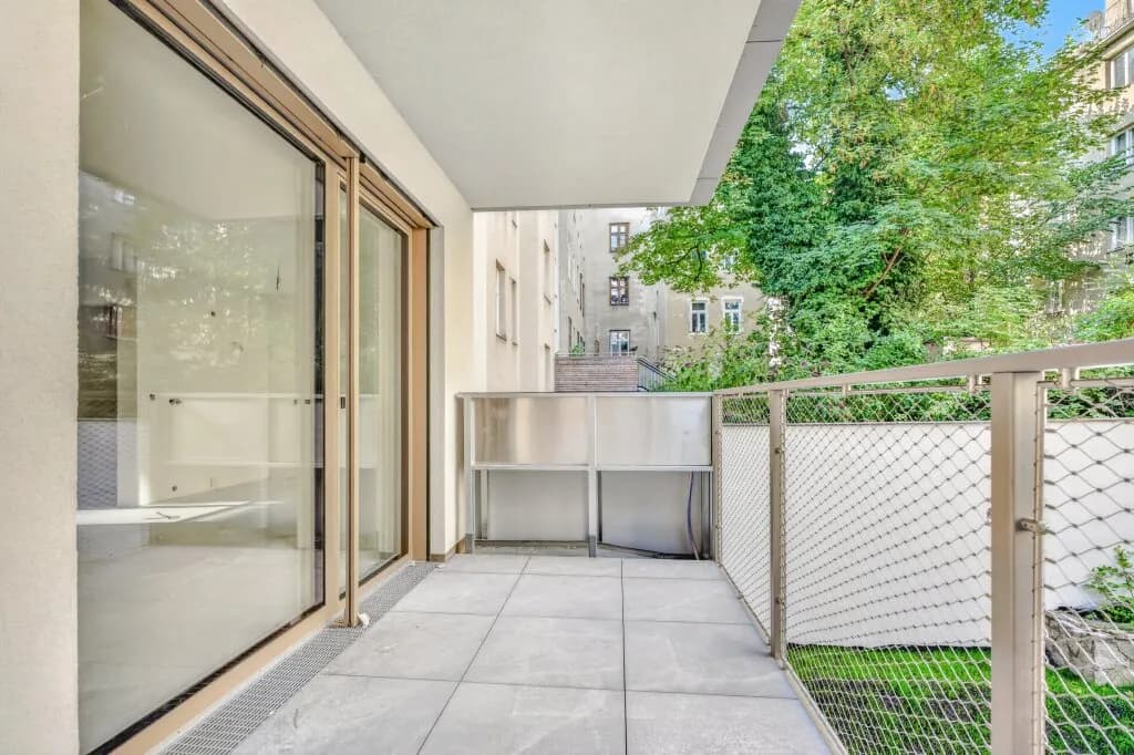 3-Zimmer-Wohnung kaufen in Wien – 73,2 m², € 599.000