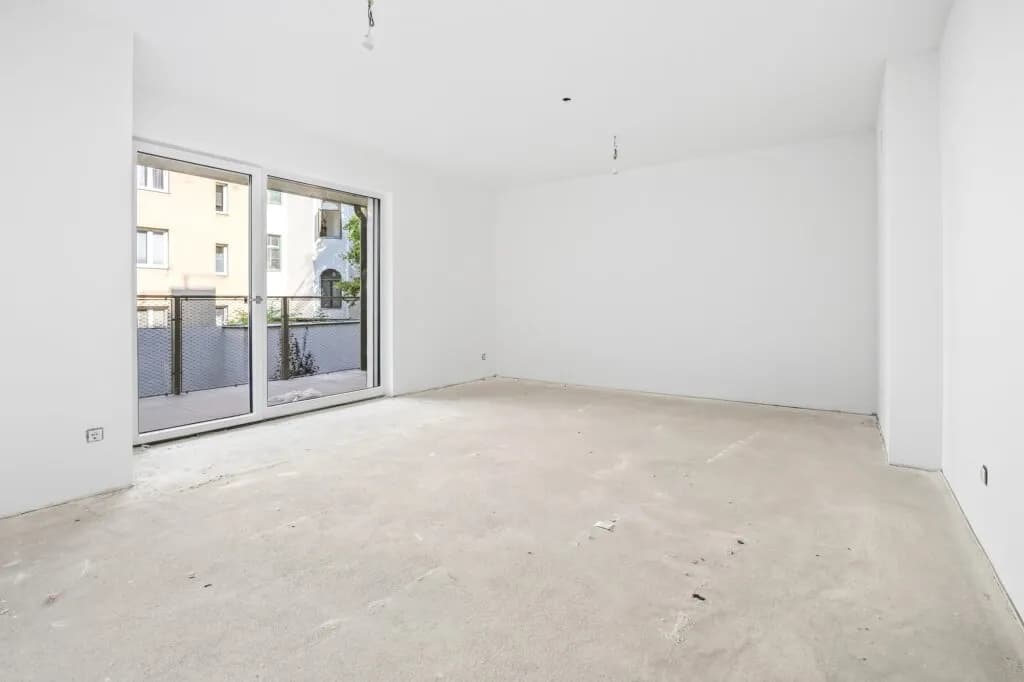 3-Zimmer-Wohnung kaufen in Wien – 73,2 m², € 599.000 – Bild 3 von 11