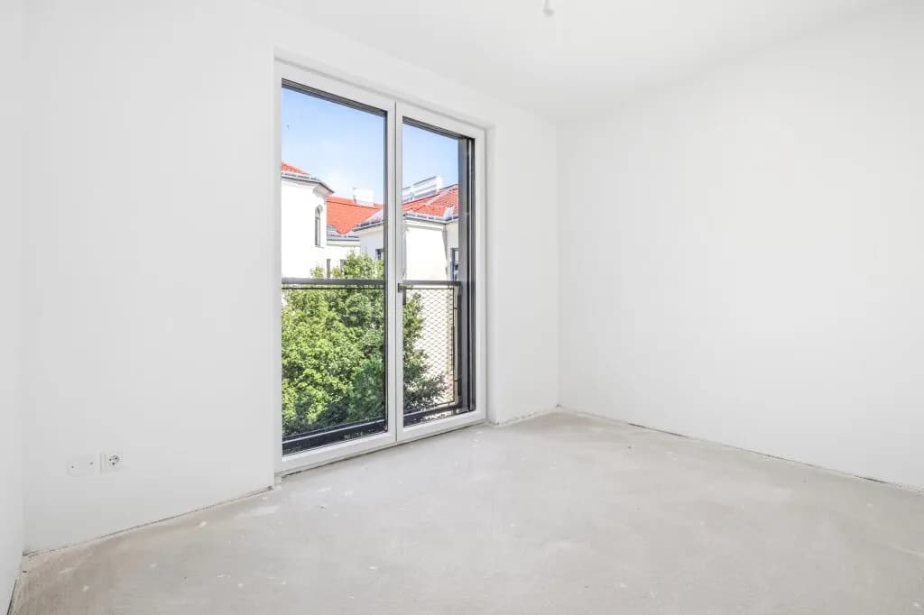 3-Zimmer-Wohnung kaufen in Wien – 73,2 m², € 599.000 – Bild 4 von 11