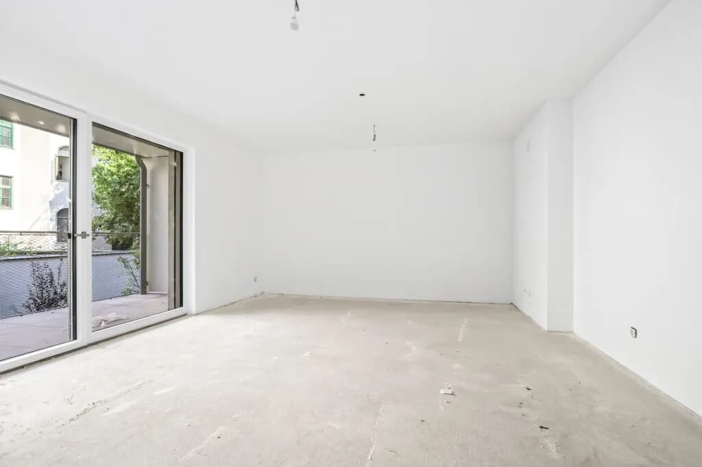 3-Zimmer-Wohnung kaufen in Wien – 73,2 m², € 599.000 – Bild 5 von 11