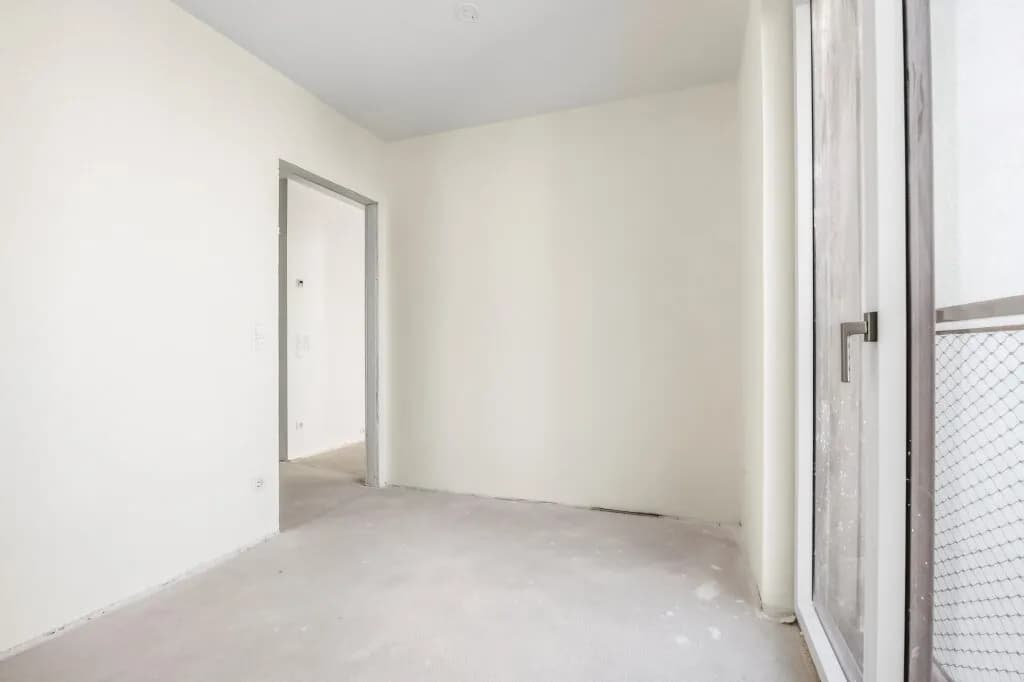 3-Zimmer-Wohnung kaufen in Wien – 73,2 m², € 599.000 – Bild 6 von 11