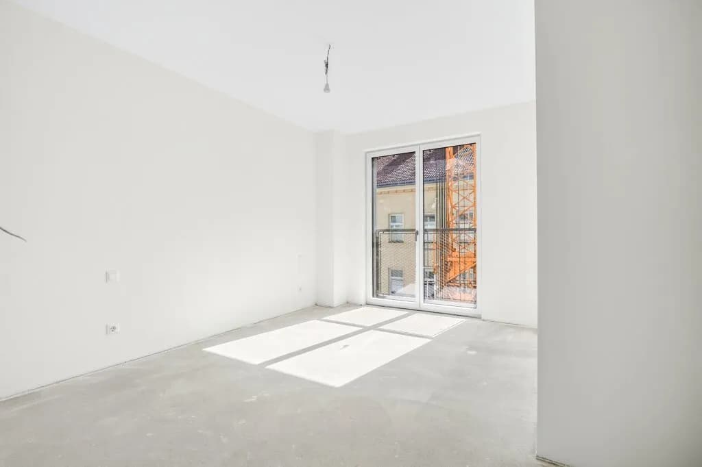 3-Zimmer-Wohnung kaufen in Wien – 73,2 m², € 599.000 – Bild 7 von 11