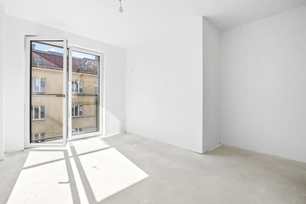 3-Zimmer-Wohnung kaufen in Wien – 73,2 m², € 599.000 – Bild 8 von 11