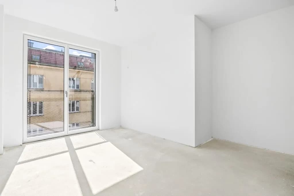 3-Zimmer-Wohnung kaufen in Wien – 73,2 m², € 599.000 – Bild 9 von 11