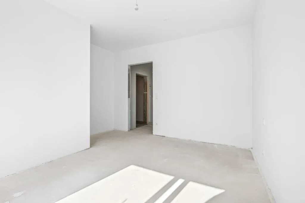 3-Zimmer-Wohnung kaufen in Wien – 73,2 m², € 599.000 – Bild 10 von 11