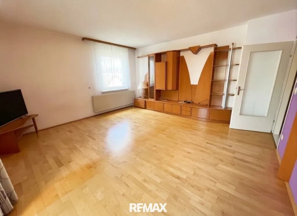 3-Zimmer-Wohnung kaufen in Wiener Neustadt – 69 m², € 230.000 – Bild 3 von 24