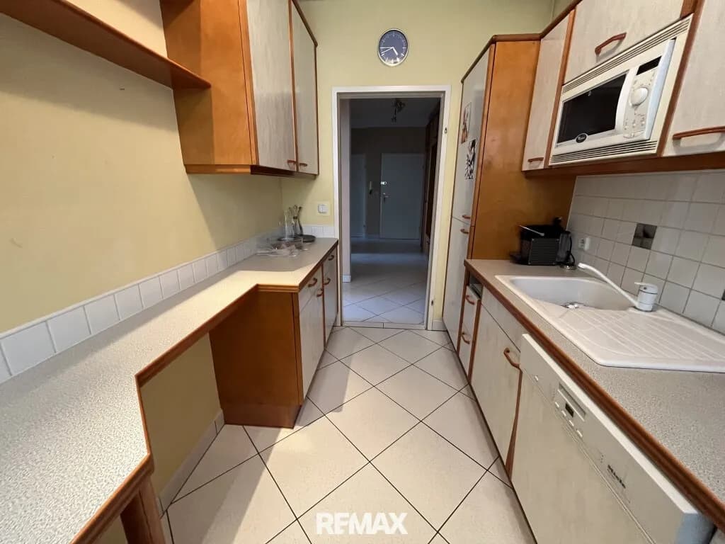 3-Zimmer-Wohnung kaufen in Wiener Neustadt – 69 m², € 230.000 – Bild 5 von 24