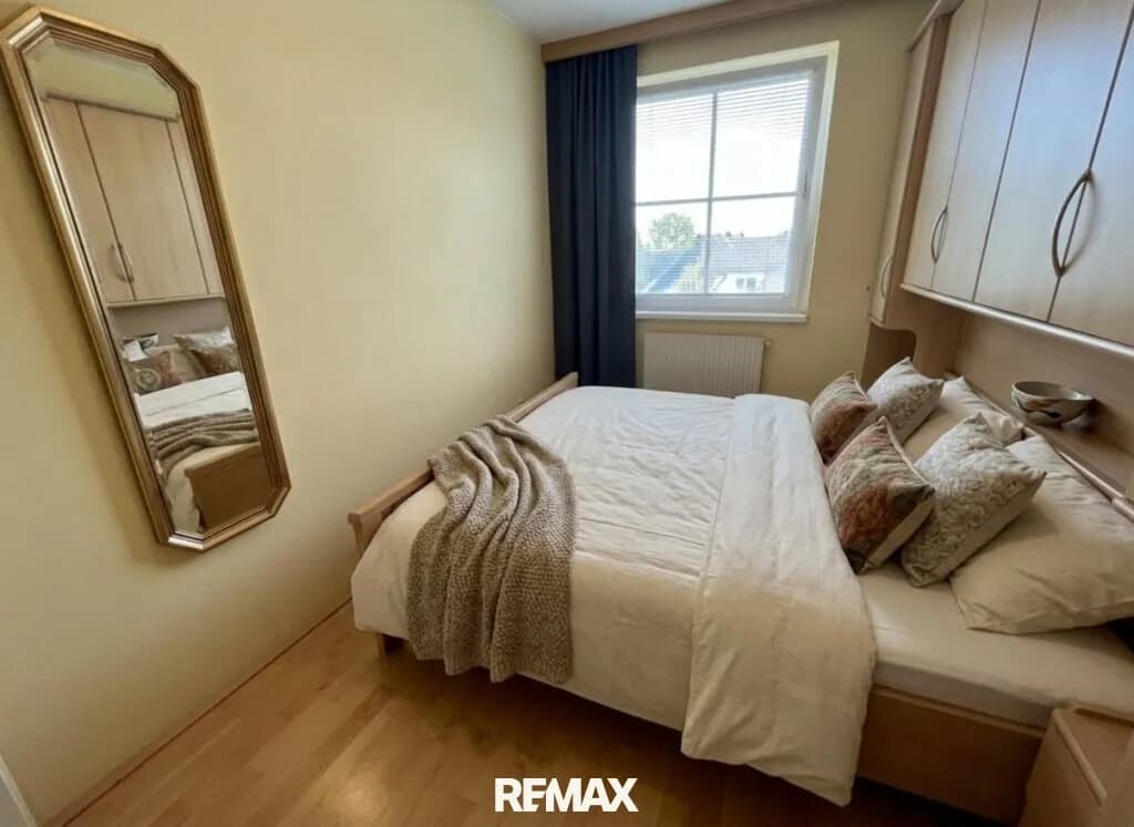 3-Zimmer-Wohnung kaufen in Wiener Neustadt – 69 m², € 230.000 – Bild 7 von 24