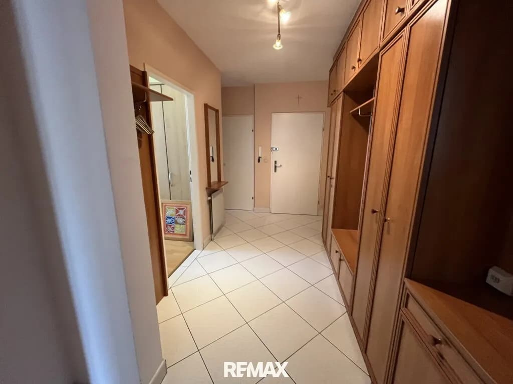3-Zimmer-Wohnung kaufen in Wiener Neustadt – 69 m², € 230.000 – Bild 8 von 24