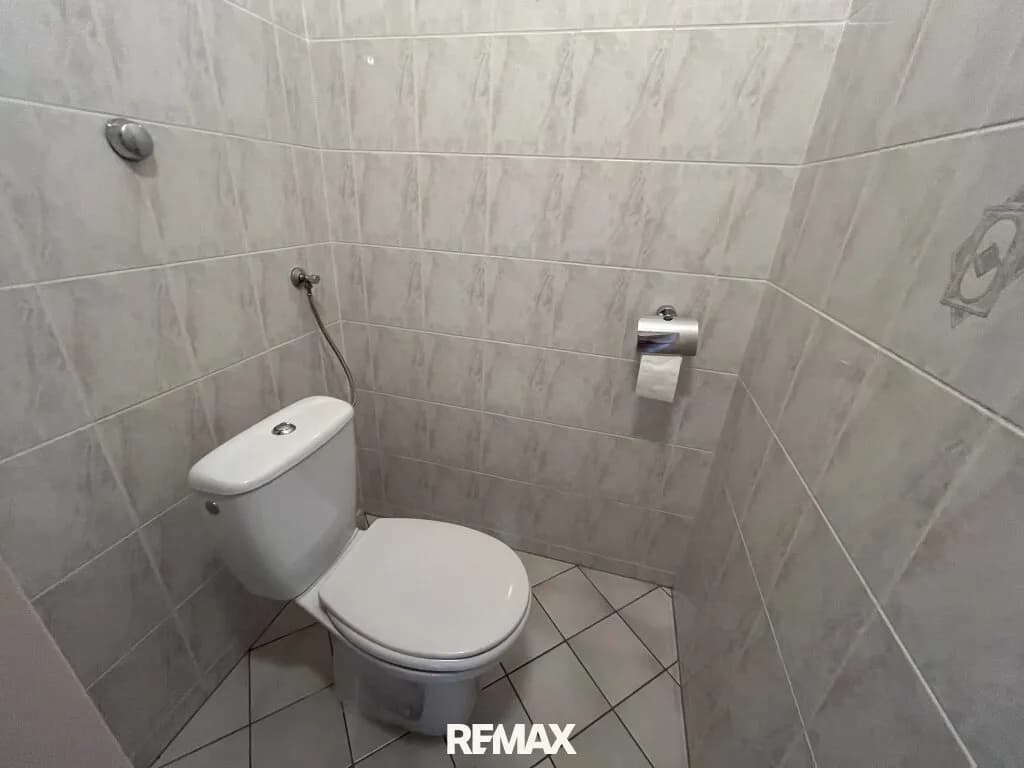 3-Zimmer-Wohnung kaufen in Wiener Neustadt – 69 m², € 230.000 – Bild 10 von 24