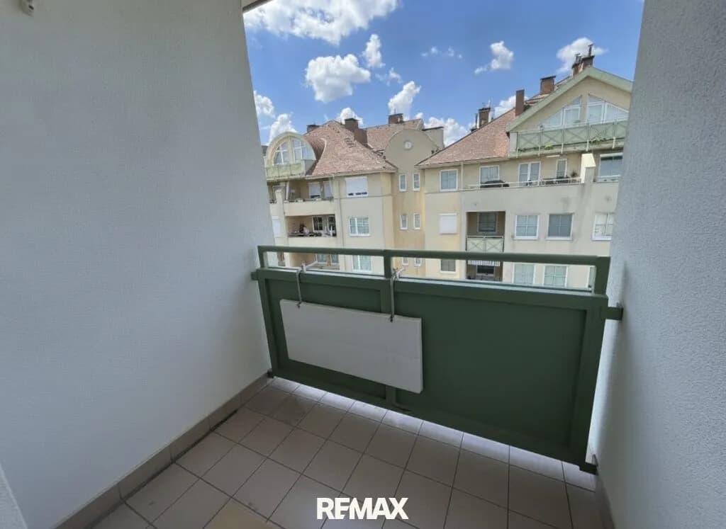 3-Zimmer-Wohnung kaufen in Wiener Neustadt – 69 m², € 230.000 – Bild 11 von 24