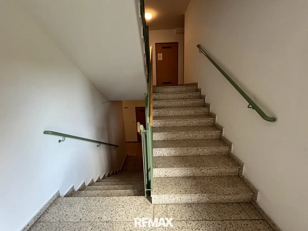 3-Zimmer-Wohnung kaufen in Wiener Neustadt – 69 m², € 230.000 – Bild 12 von 24