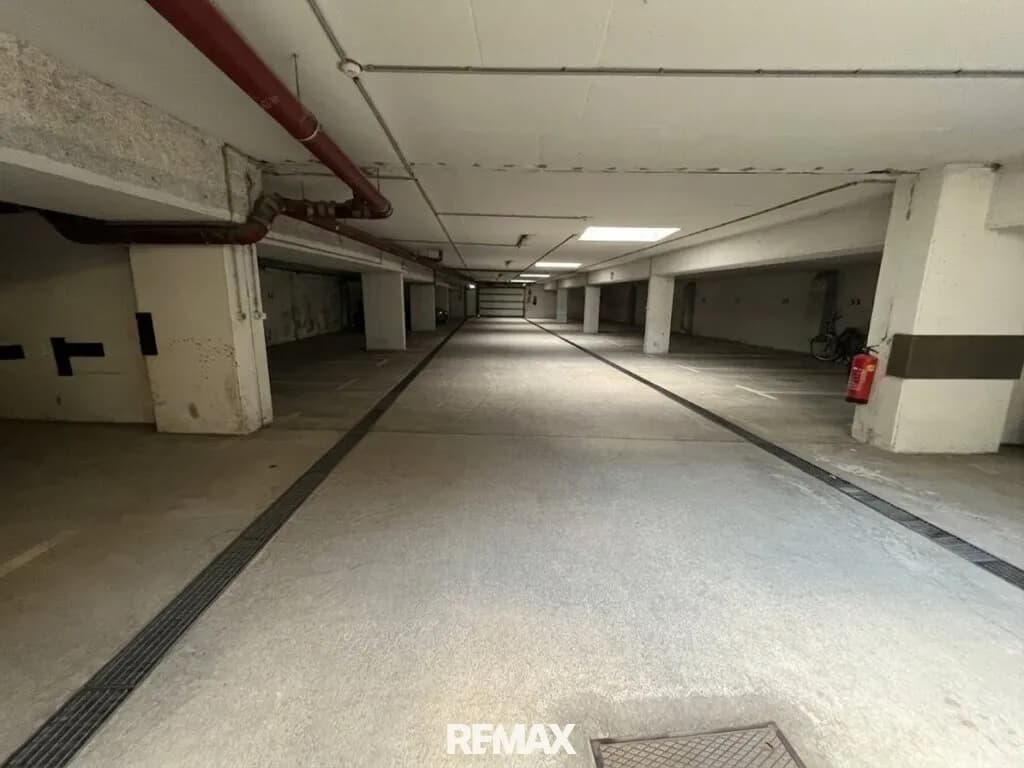 3-Zimmer-Wohnung kaufen in Wiener Neustadt – 69 m², € 230.000 – Bild 14 von 24