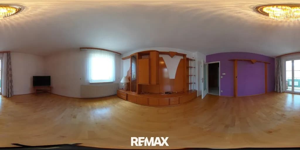 3-Zimmer-Wohnung kaufen in Wiener Neustadt – 69 m², € 230.000 – Bild 18 von 24