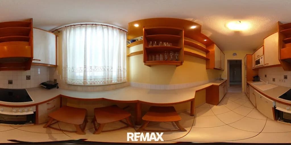 3-Zimmer-Wohnung kaufen in Wiener Neustadt – 69 m², € 230.000 – Bild 19 von 24