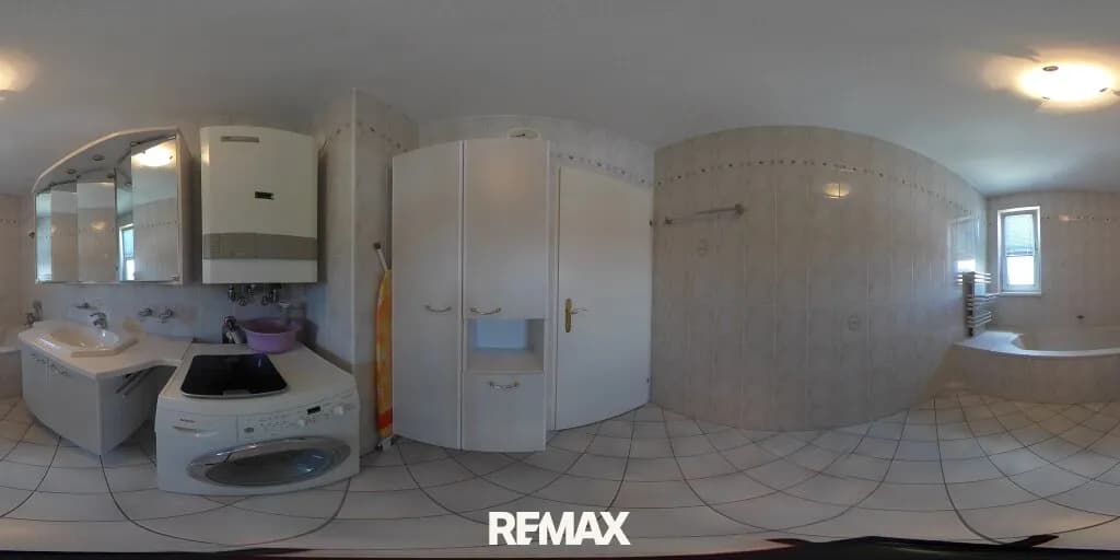 3-Zimmer-Wohnung kaufen in Wiener Neustadt – 69 m², € 230.000 – Bild 23 von 24