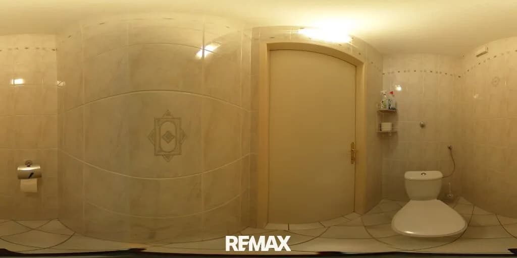 3-Zimmer-Wohnung kaufen in Wiener Neustadt – 69 m², € 230.000 – Bild 24 von 24