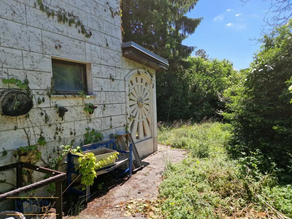 5-Zimmer-Haus kaufen in Wien – 92,5 m², € 680.000 – Bild 3 von 18