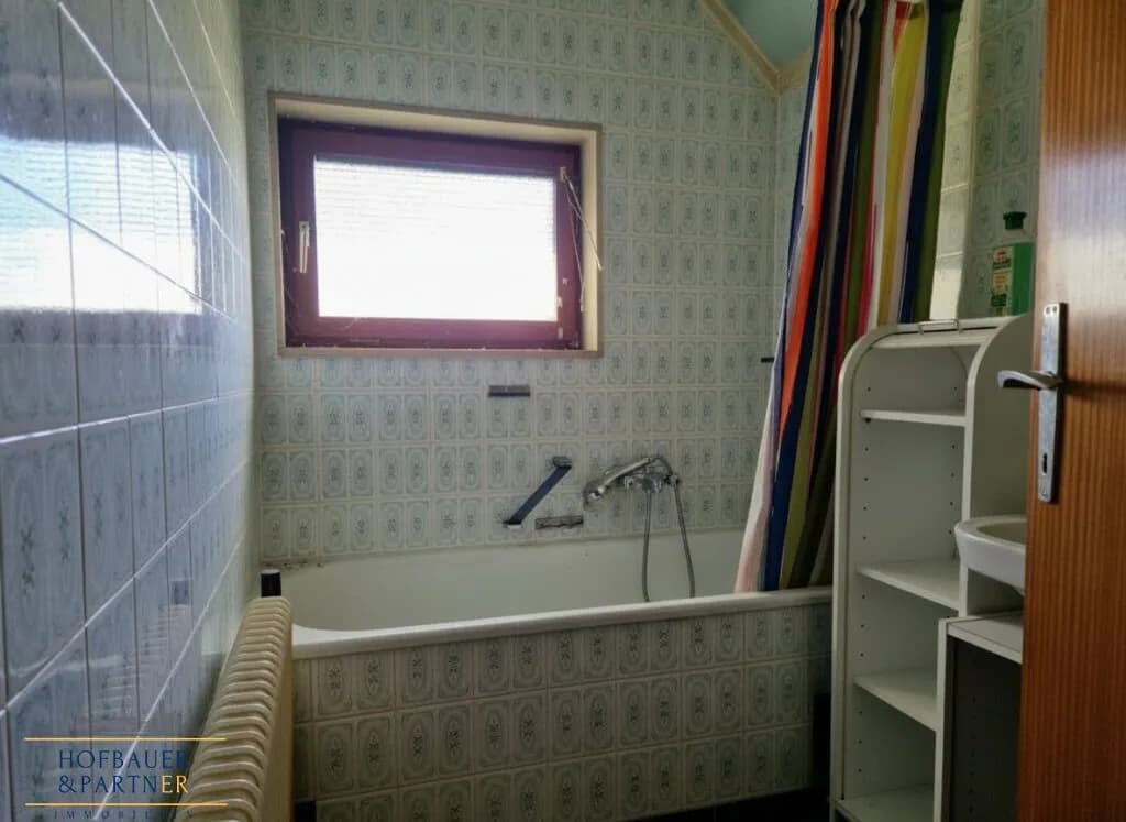 5-Zimmer-Haus kaufen in Wien – 92,5 m², € 680.000 – Bild 11 von 18