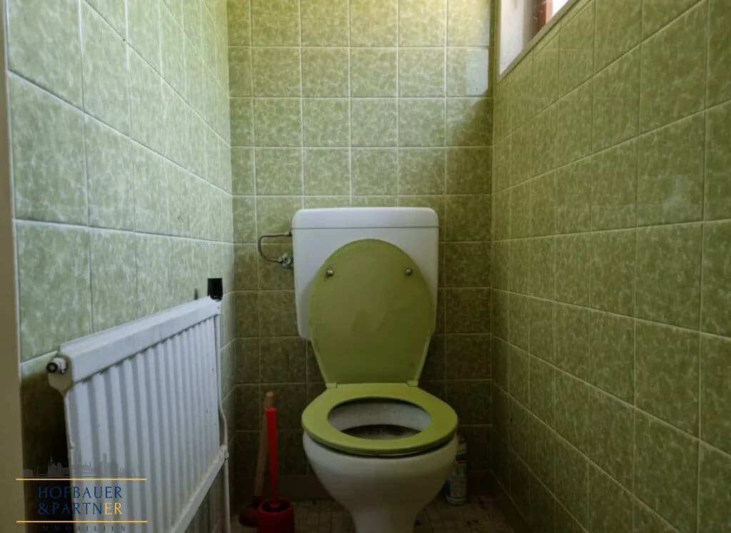 5-Zimmer-Haus kaufen in Wien – 92,5 m², € 680.000 – Bild 15 von 18