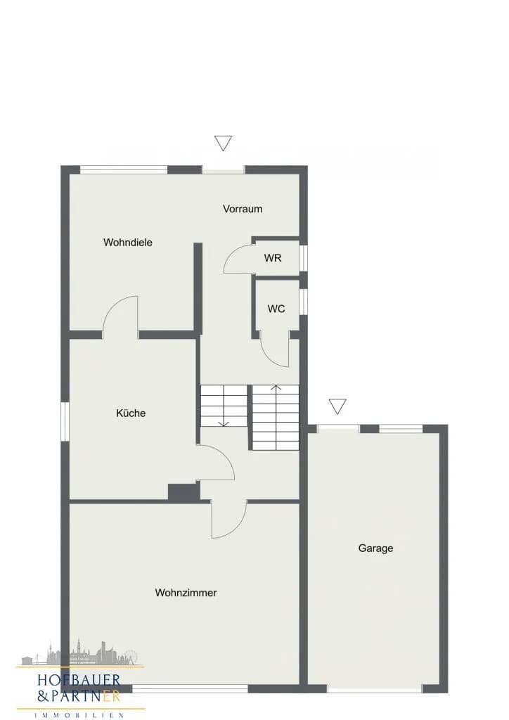 5-Zimmer-Haus kaufen in Wien – 92,5 m², € 680.000 – Bild 16 von 18