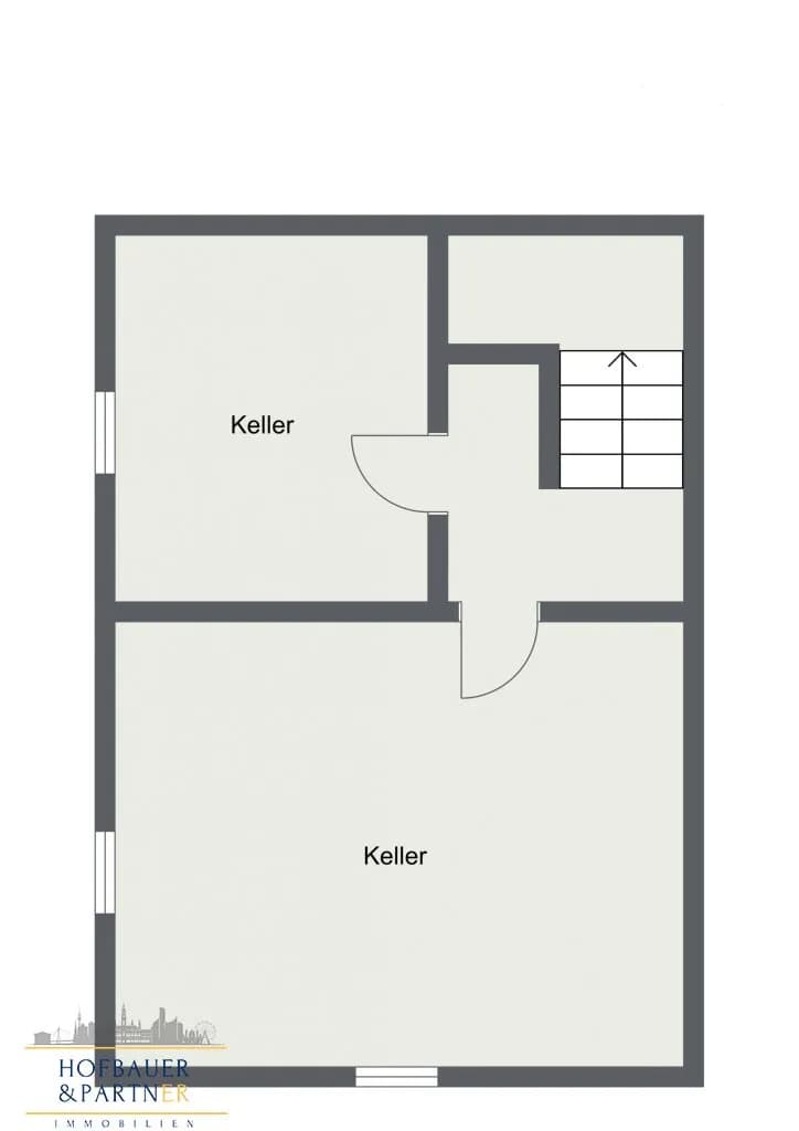 5-Zimmer-Haus kaufen in Wien – 92,5 m², € 680.000 – Bild 18 von 18