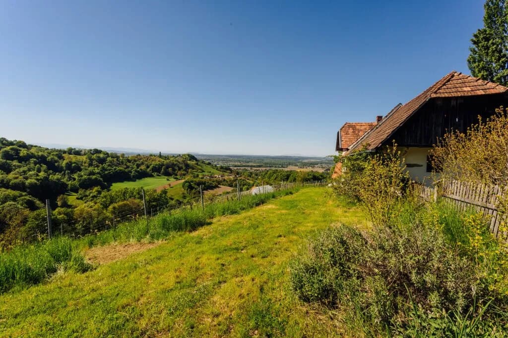 Grundstück kaufen in Österreich – 110 m², € 339.000 – Bild 3 von 33