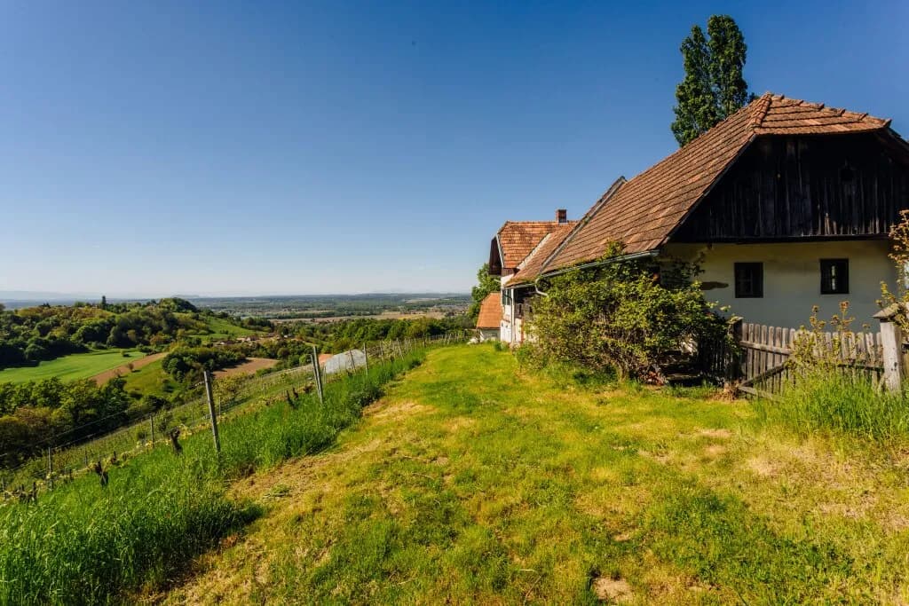 Grundstück kaufen in Österreich – 110 m², € 339.000 – Bild 4 von 33