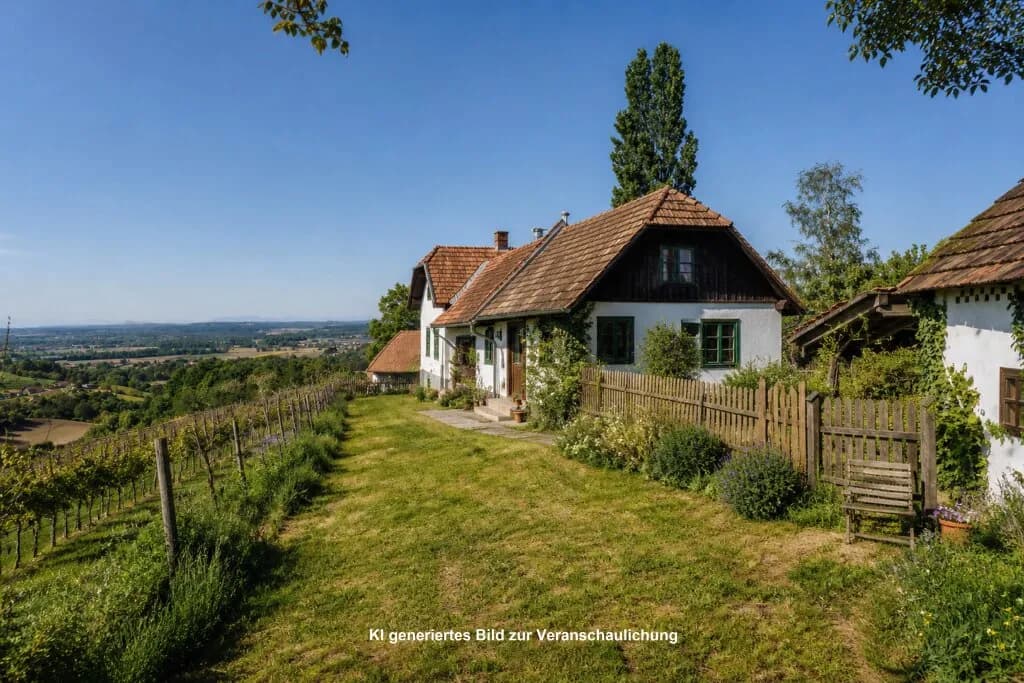 Grundstück kaufen in Österreich – 110 m², € 339.000 – Bild 5 von 33
