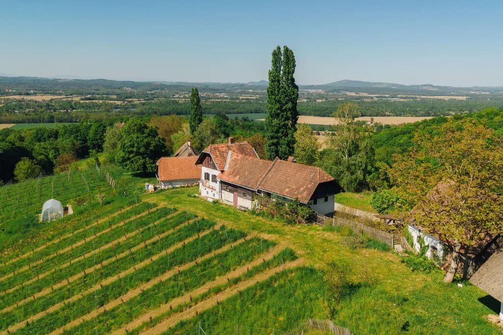 Grundstück kaufen in Österreich – 110 m², € 339.000 – Bild 6 von 33