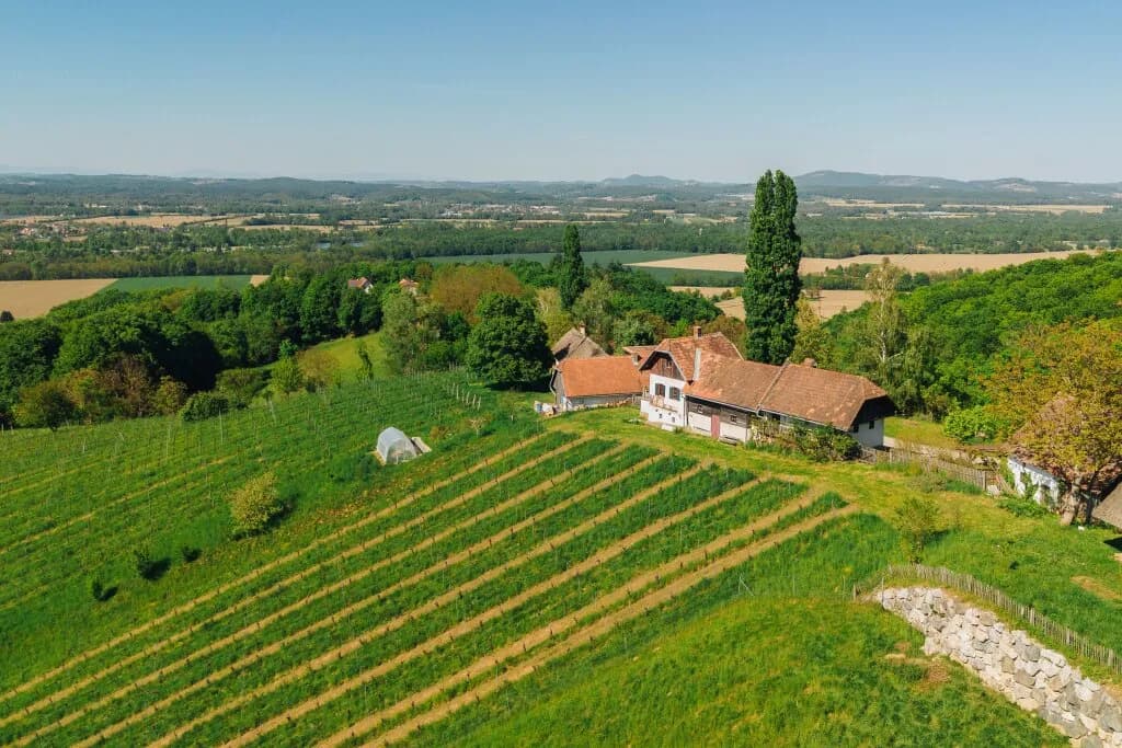Grundstück kaufen in Österreich – 110 m², € 339.000 – Bild 7 von 33