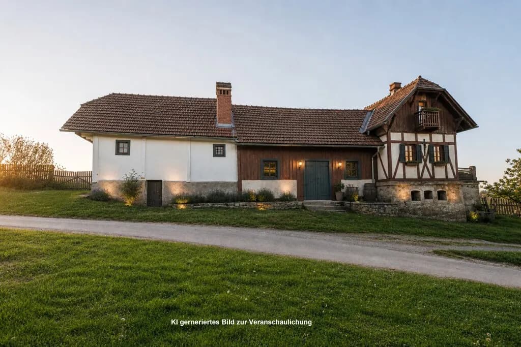 Grundstück kaufen in Österreich – 110 m², € 339.000 – Bild 8 von 33